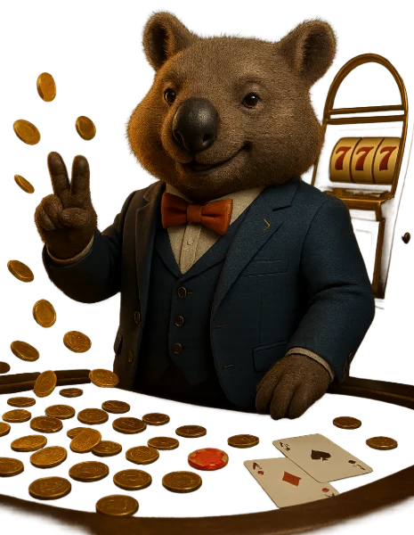 Methmeth Casino fast and secure withdrawal processing
